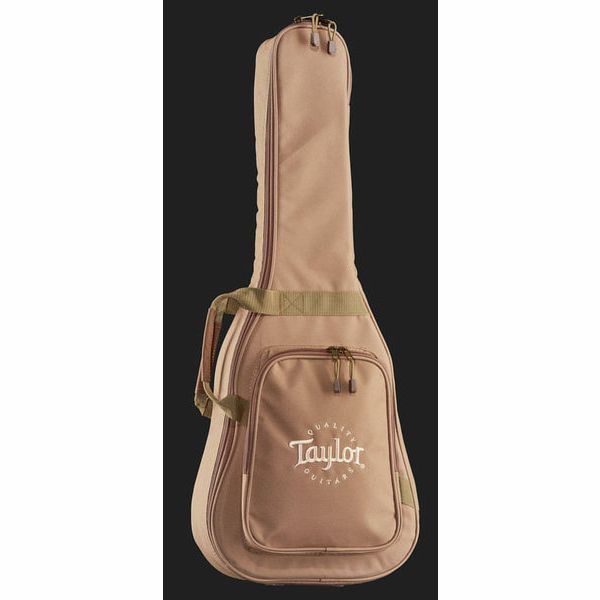 Taylor Baby Taylor-e BT1e LH