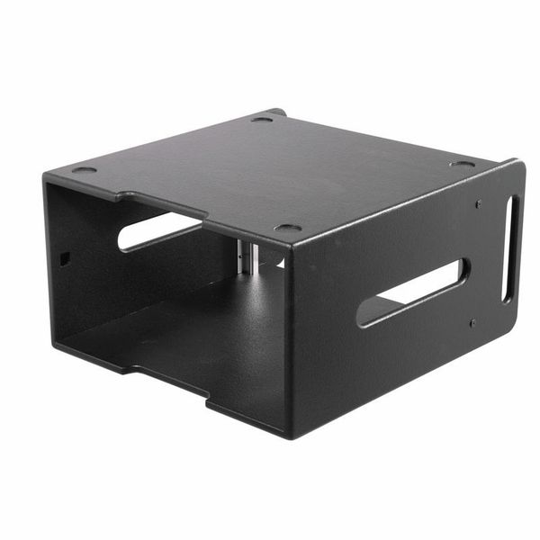 Thon Multiflex 6U Modulrack 45