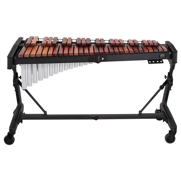 Adams XS2HA40 A=442Hz