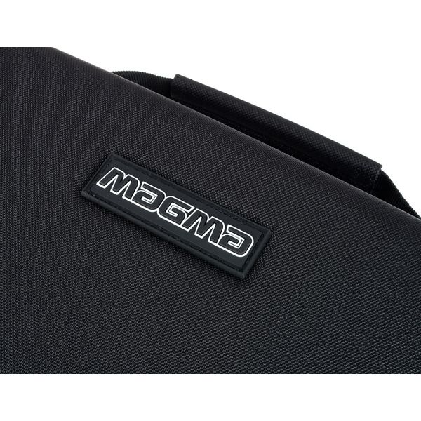 Magma CTRL CASE MC-101
