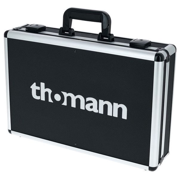 Thomann Case Boss RC-505 MK II