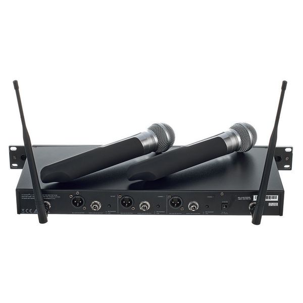 LD Systems U505 HHD2