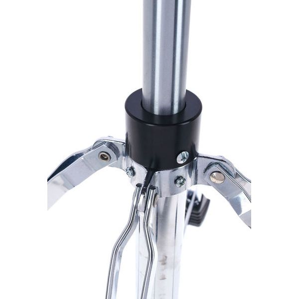 Millenium DT-903 Throne Hydraulic