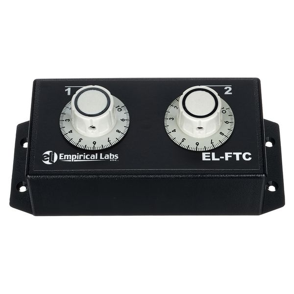 Empirical Labs EL-FTC