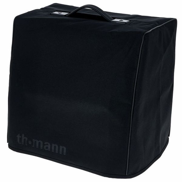 Thomann Cover Behringer K450FX