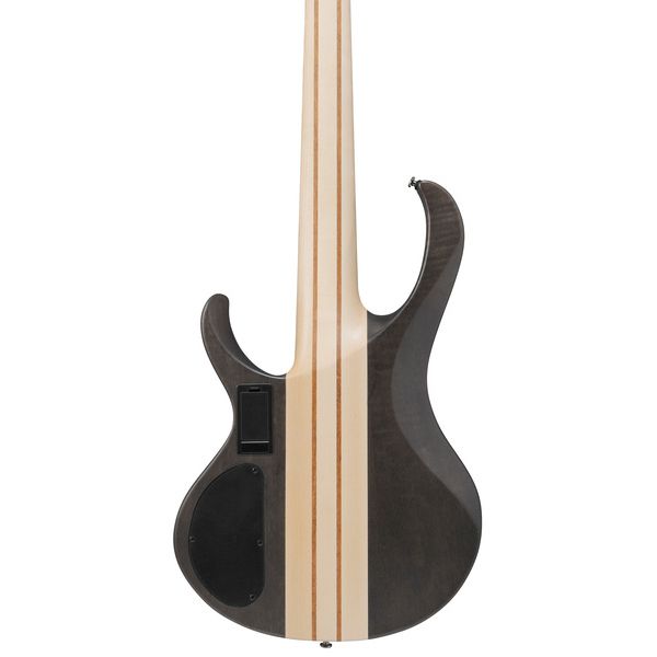 Ibanez BTB605-TGF