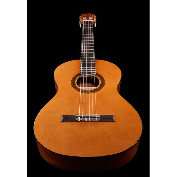 Cordoba Protege C1M 3/4