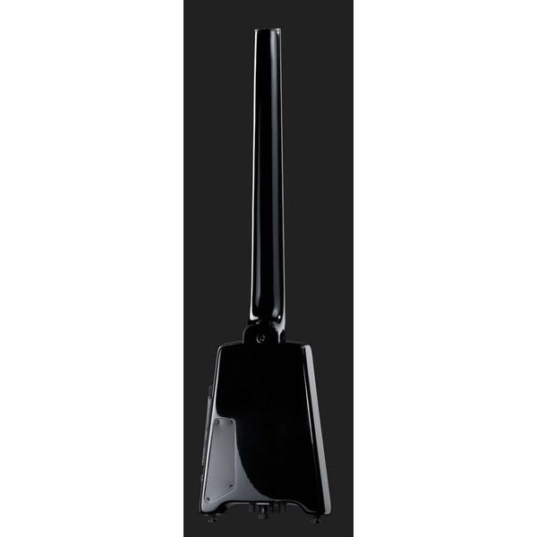 Steinberger Guitars GT-Pro Deluxe BK