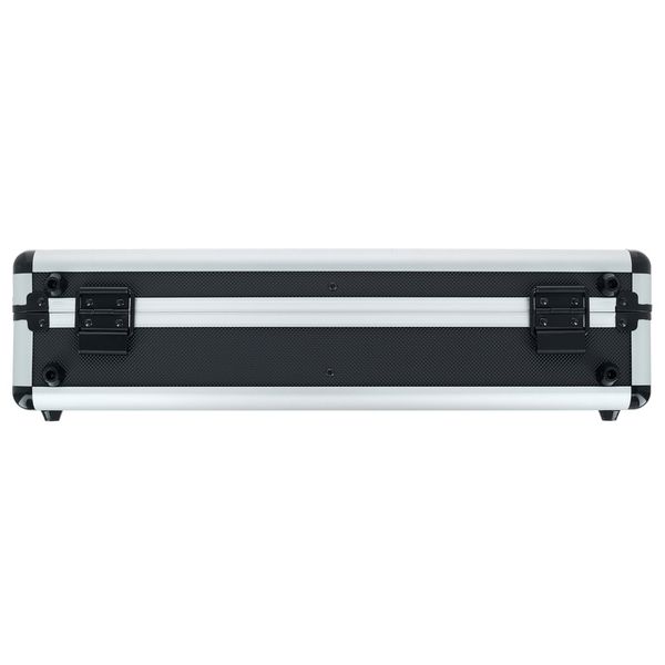 Boss RC-505 MKII Case Bundle