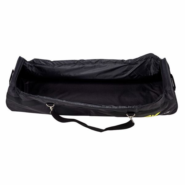 AV Stumpfl Trolly Bag Big Black