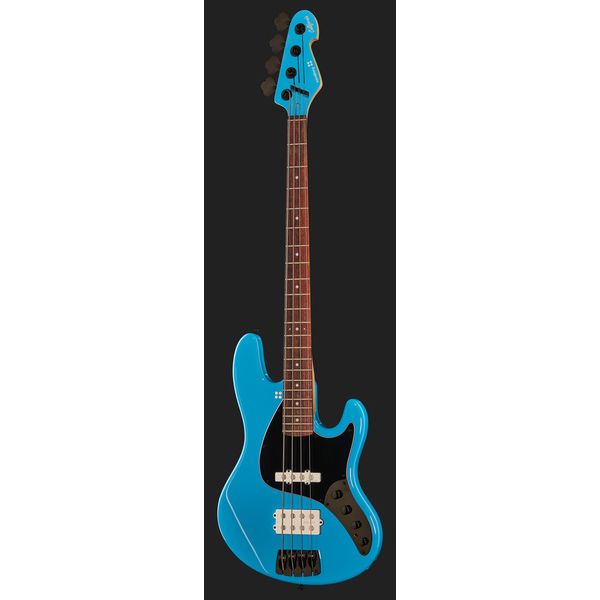 Sandberg California II TM4 Marley Blue