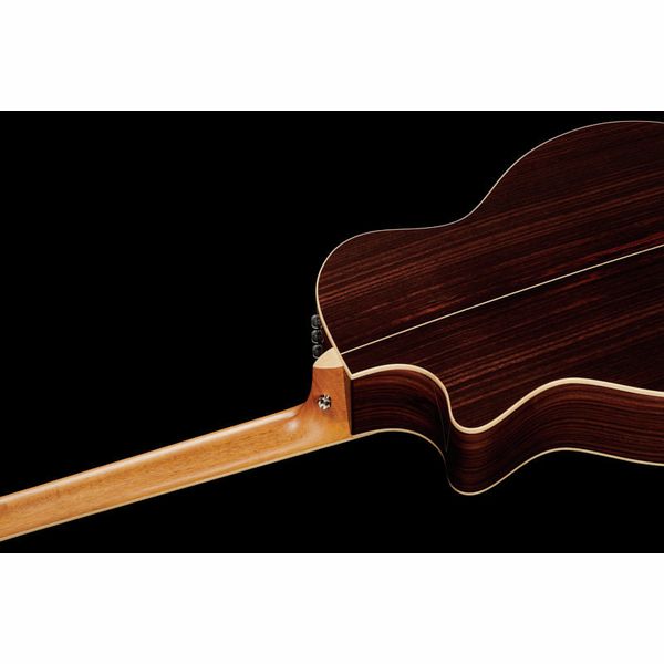 Taylor 814ce-N
