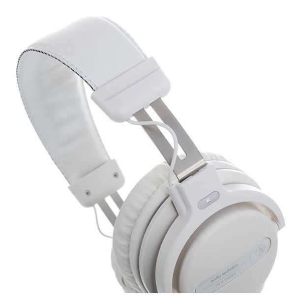Audio-Technica ATH-PRO5 X WH