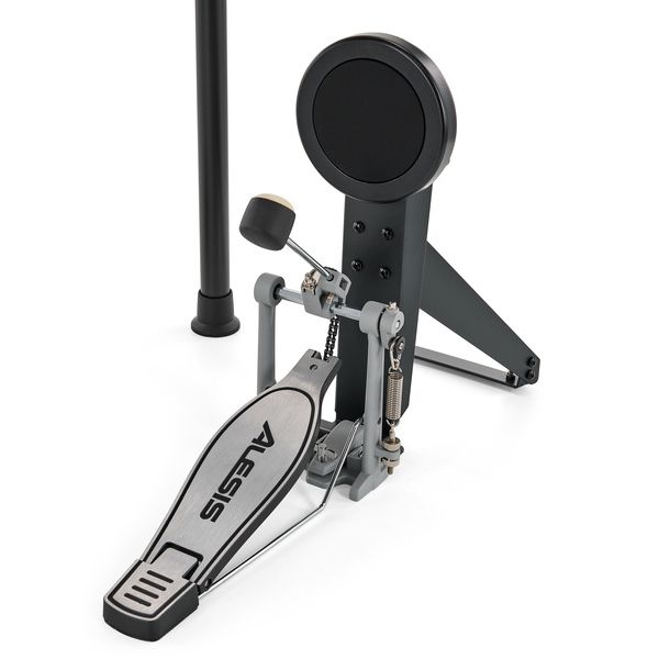 Alesis Nitro Max Kit