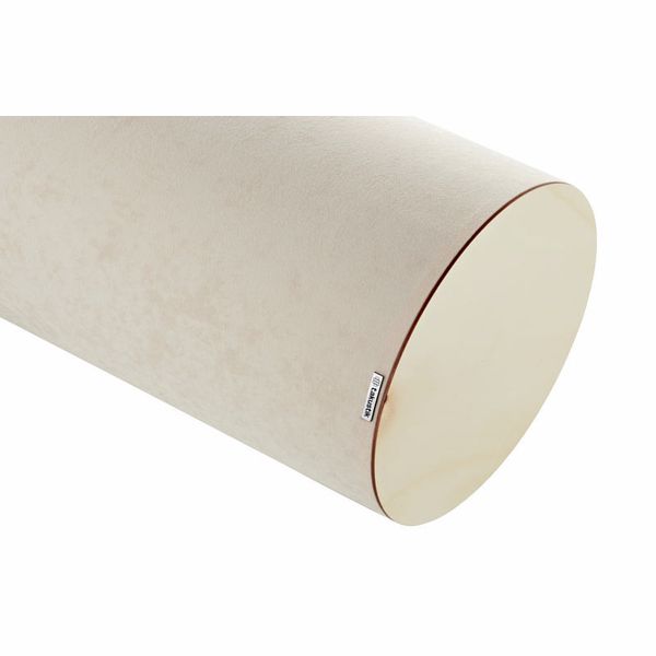 t.akustik Tube Trap CR