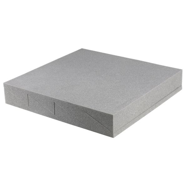 t.akustik WAW-7 Absorber 8pcs Set