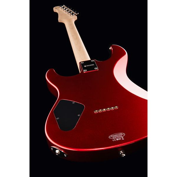 Yamaha Pacifica 311H RM