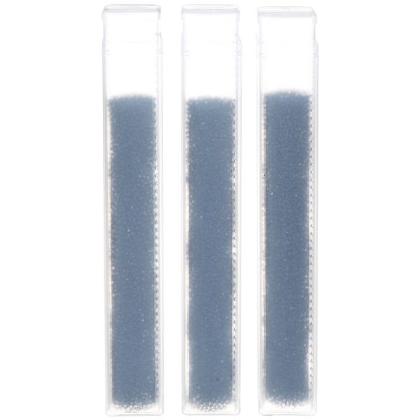 Rycote Mic Protector Case 30cm