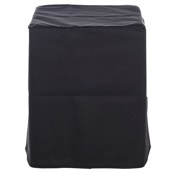 Thomann Cover Behringer VQ 1800D