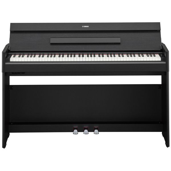 Yamaha YDP-S55 B Arius