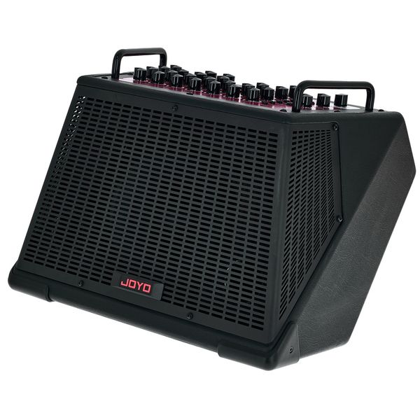 Joyo BSK-150 Black