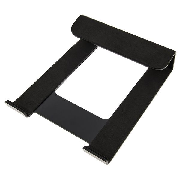 Presonus Eris E5 Tilt Stand Bundle