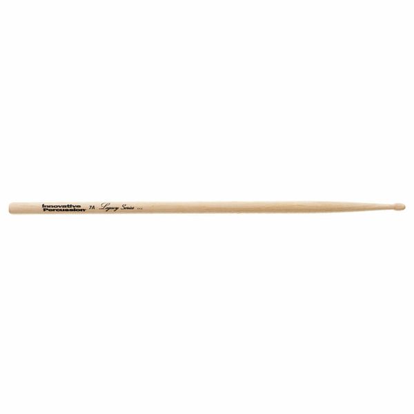 Innovative Percussion L7A Legacy Drum Sticks