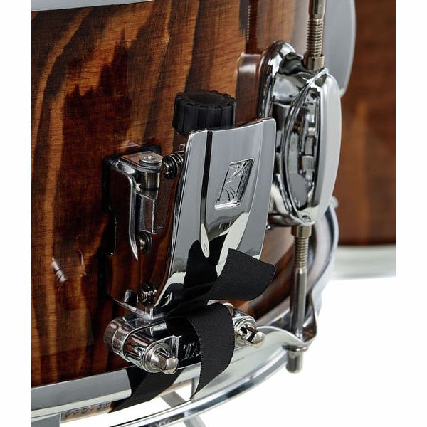 Tama Superstar Classic Kit 22 PGJP