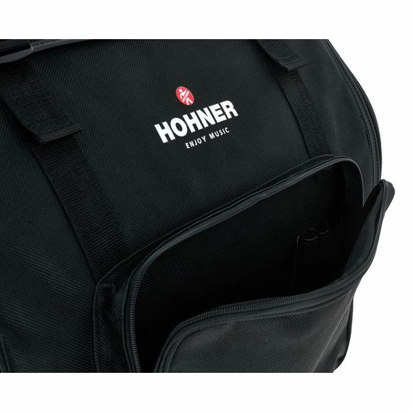 Hohner Gigbag 96 Bass HO-AZ 5721