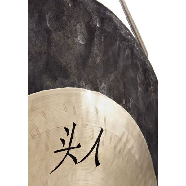 Thomann Wuhan Tam Tam 60