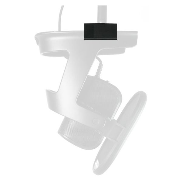 thingyfab Mic Adapter Marantz Umpire