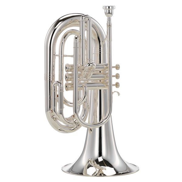 Thomann MBH-303 S Baritone