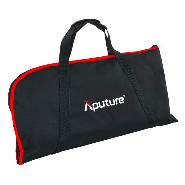 Aputure Light Dome Mini III