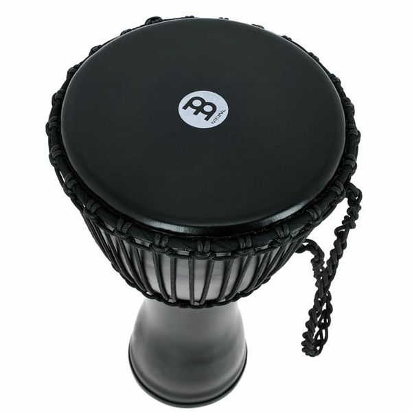 Meinl PADJ4-M-G Djembe