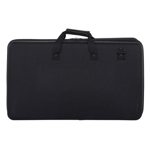 UDG Pioneer DDJ-FLX6 Hardcase BL