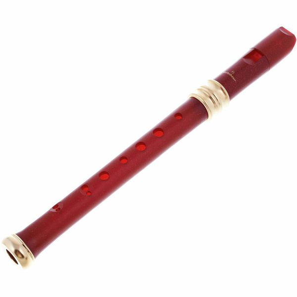 Mollenhauer 0119R Adris Dream Soprano