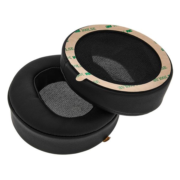 Audeze LCD Ear Pads Synthetic Leather