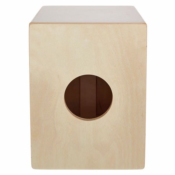 Nino Nino 950B Cajon Blue