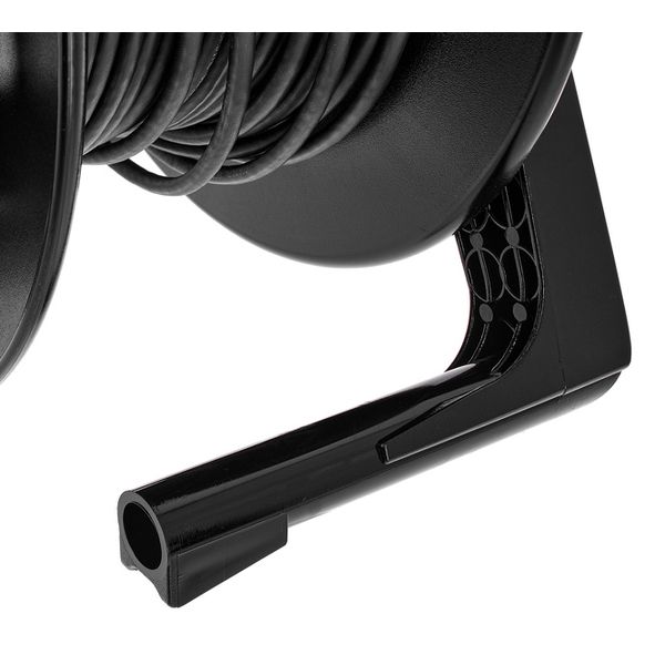 Cordial CSE 25 NN 7A PUR