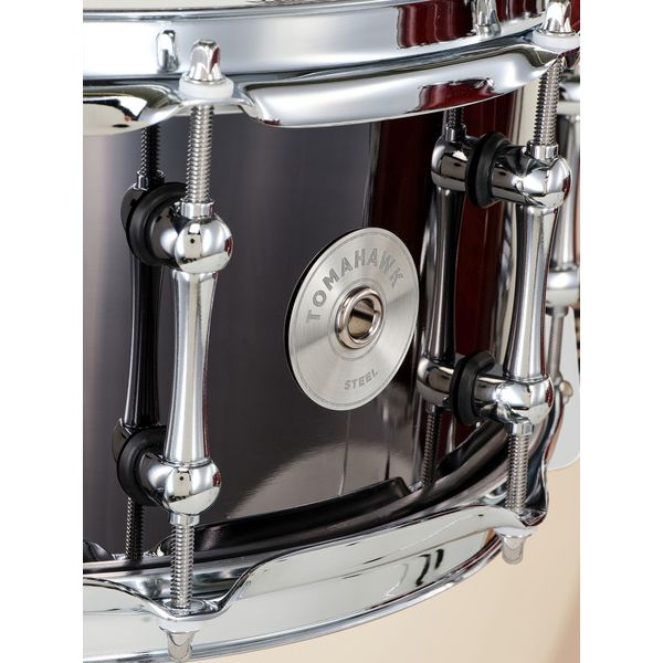 Mapex Armory Stage+ Set NR