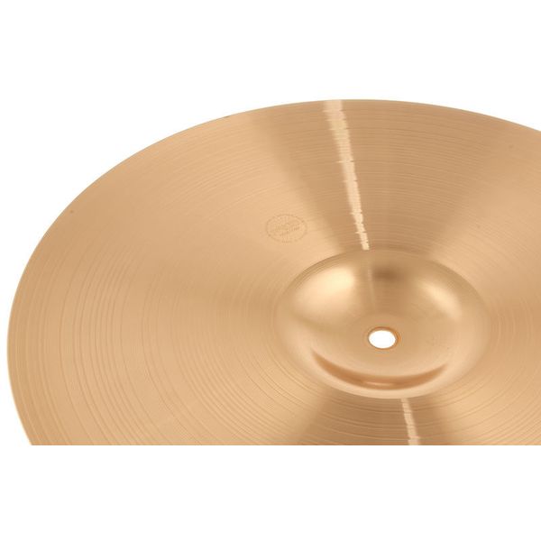 Paiste PST7 14" Heavy Hi-Hat