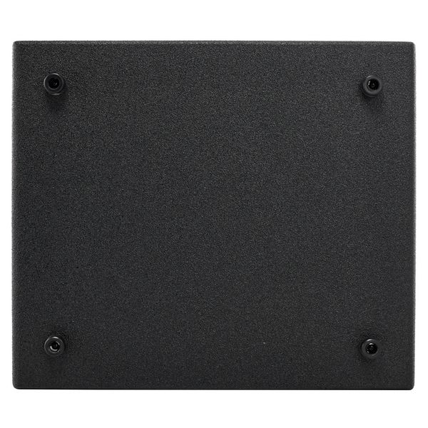 Warwick Gnome Pro CAB 15/4