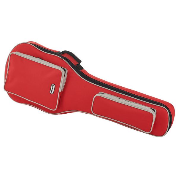 Thomann E-Guitar Gigbag RD