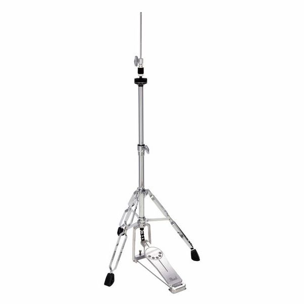 Pearl H-830 Hi-Hat Stand