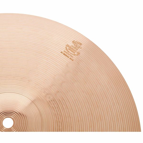 Zildjian 14" I Family Crash medium-thin