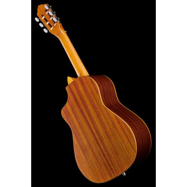 Ortega RQ39E Requinto