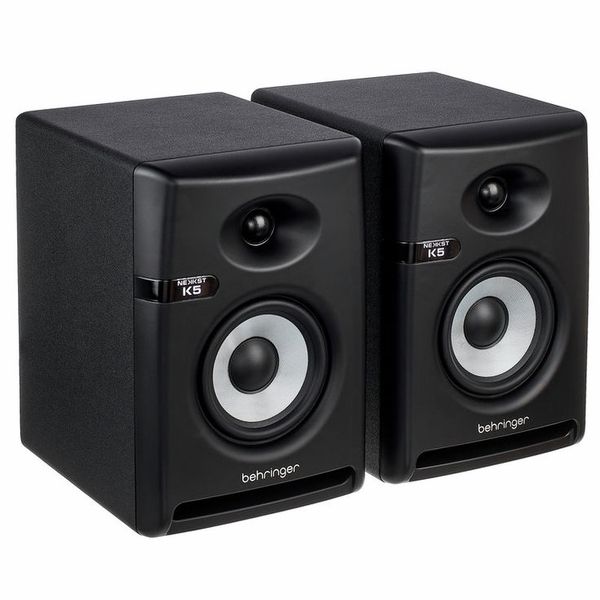 Behringer NEKKST K5
