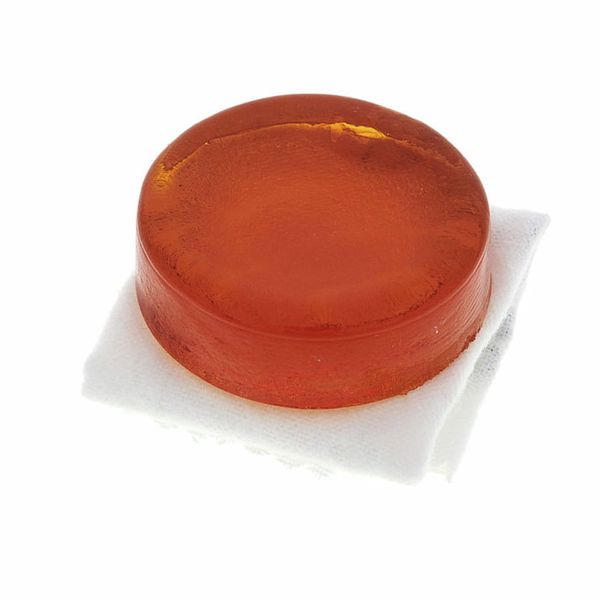 Daddario Kaplan Artcraft Rosin Light