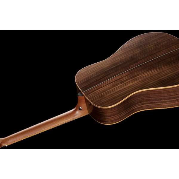 Furch Vintage 3 D-SR a