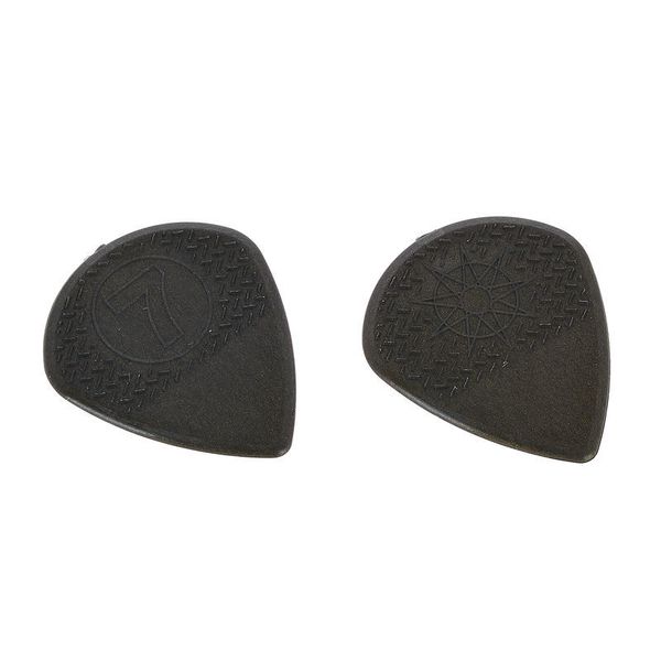 Eminence DV-77 Mick Thomson 8 Ohms